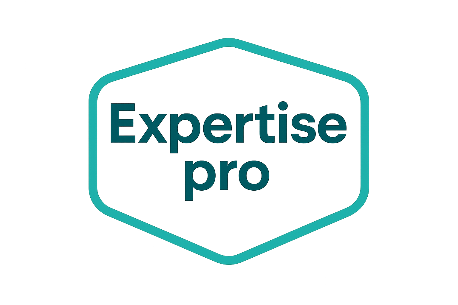 Expertise Pro