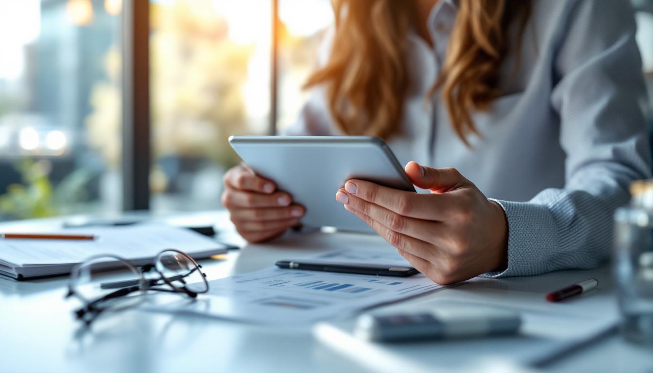 Compliance et digitalisation : enjeux cruciaux pour les entreprises en 2026
