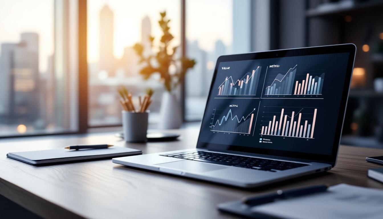 Valeur ajoutée : comment la créer et la mesurer dans votre business model