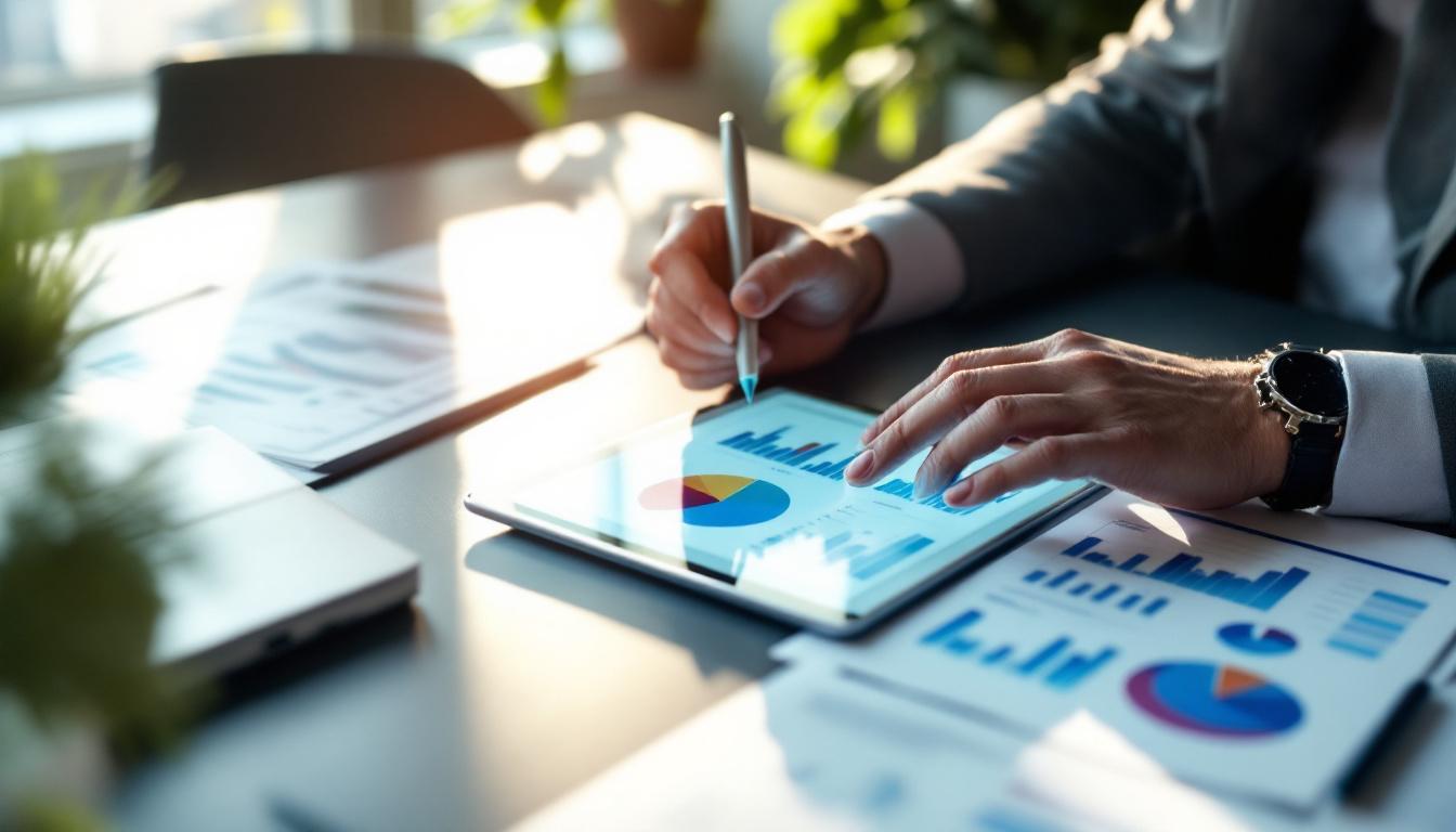 Comment gérer les risques d'investissement pour un meilleur ROI en 2026