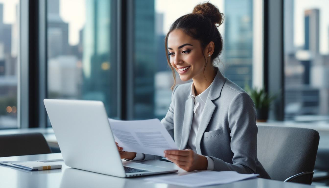 Comment la compliance peut devenir un atout pour votre entreprise