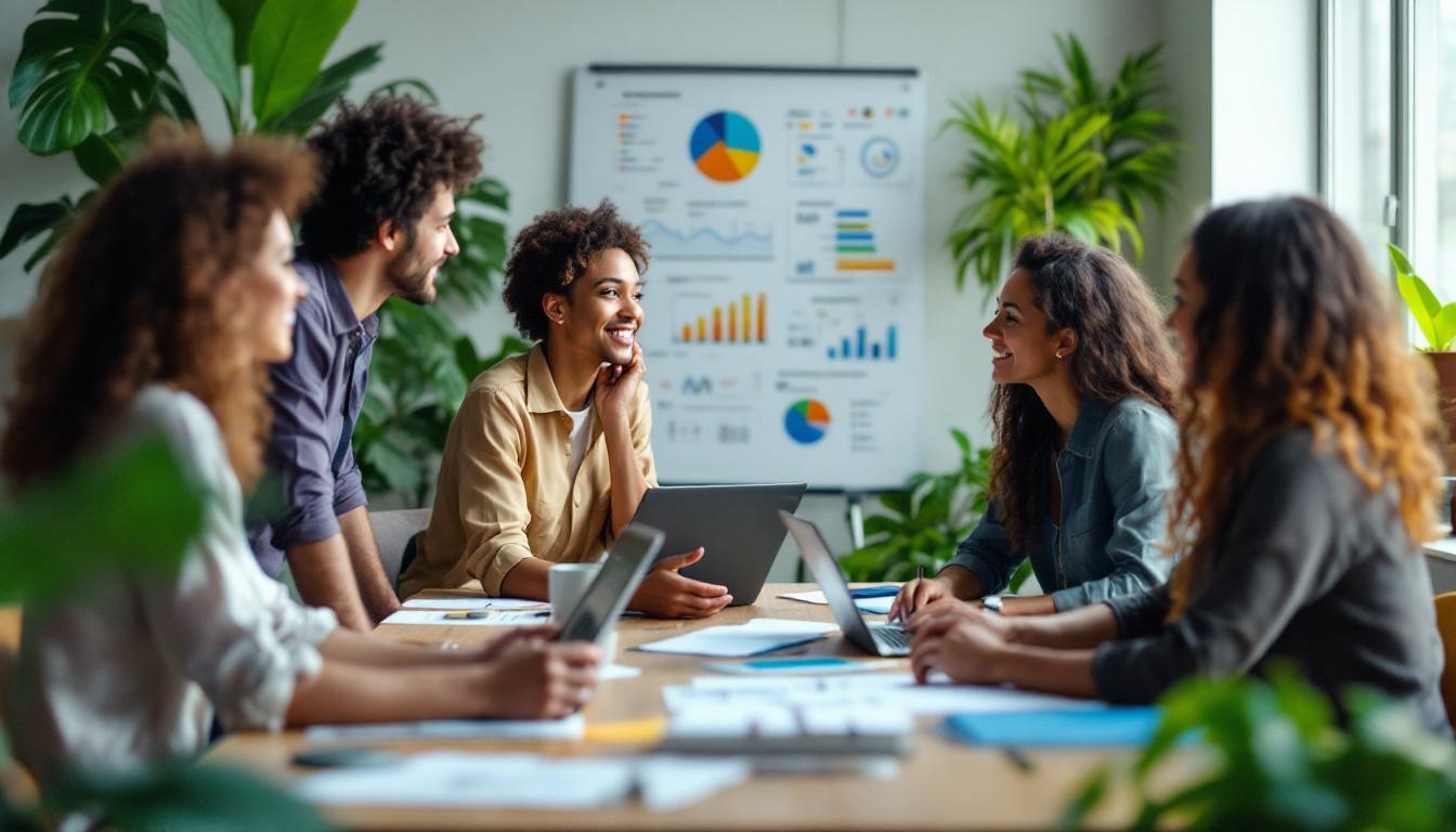 Les enjeux de la monétisation pour les startups en 2026