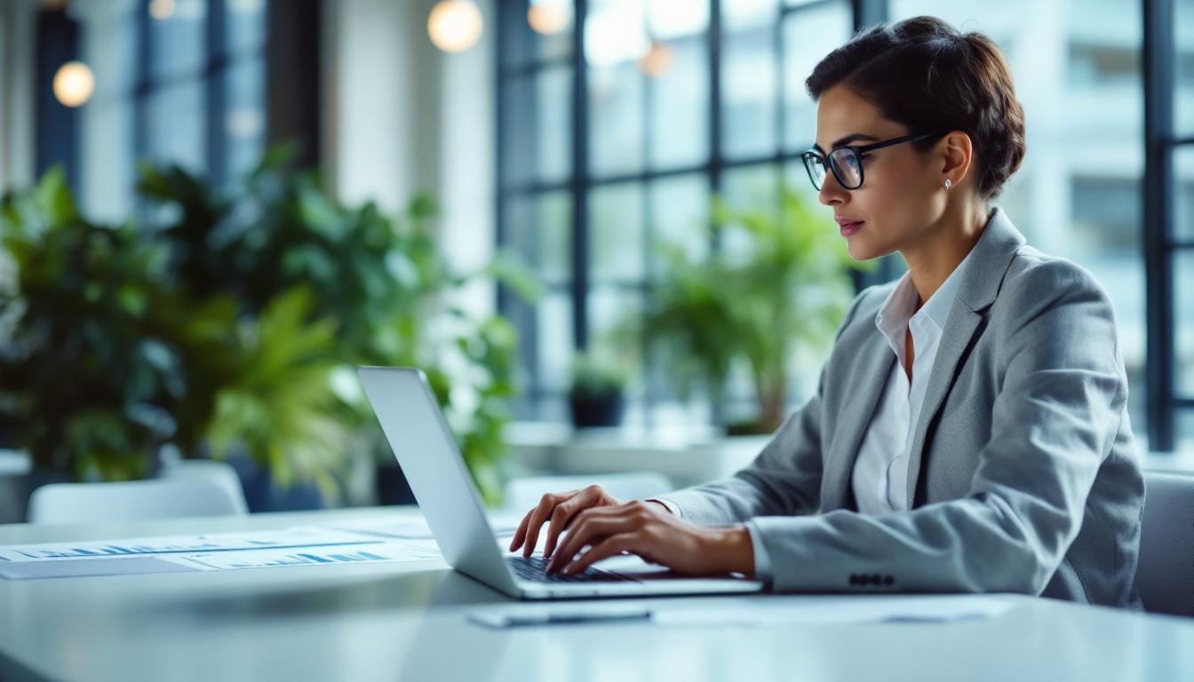 Comment évaluer l'efficacité de votre stratégie d'investissement