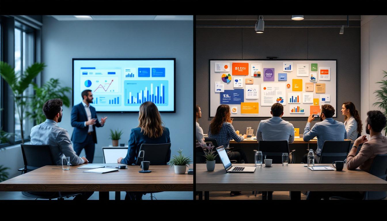 Stratégies B2B et B2C : comment choisir le bon modèle pour 2026