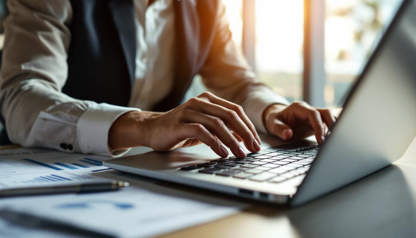 Comment élaborer une exit strategy rentable pour votre entreprise