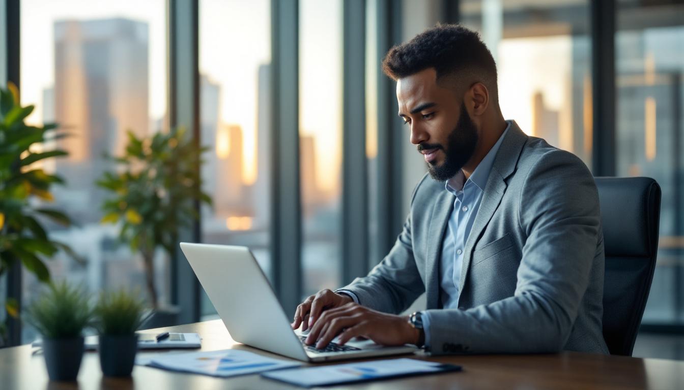 Comment optimiser la rentabilité de votre entreprise en 2026