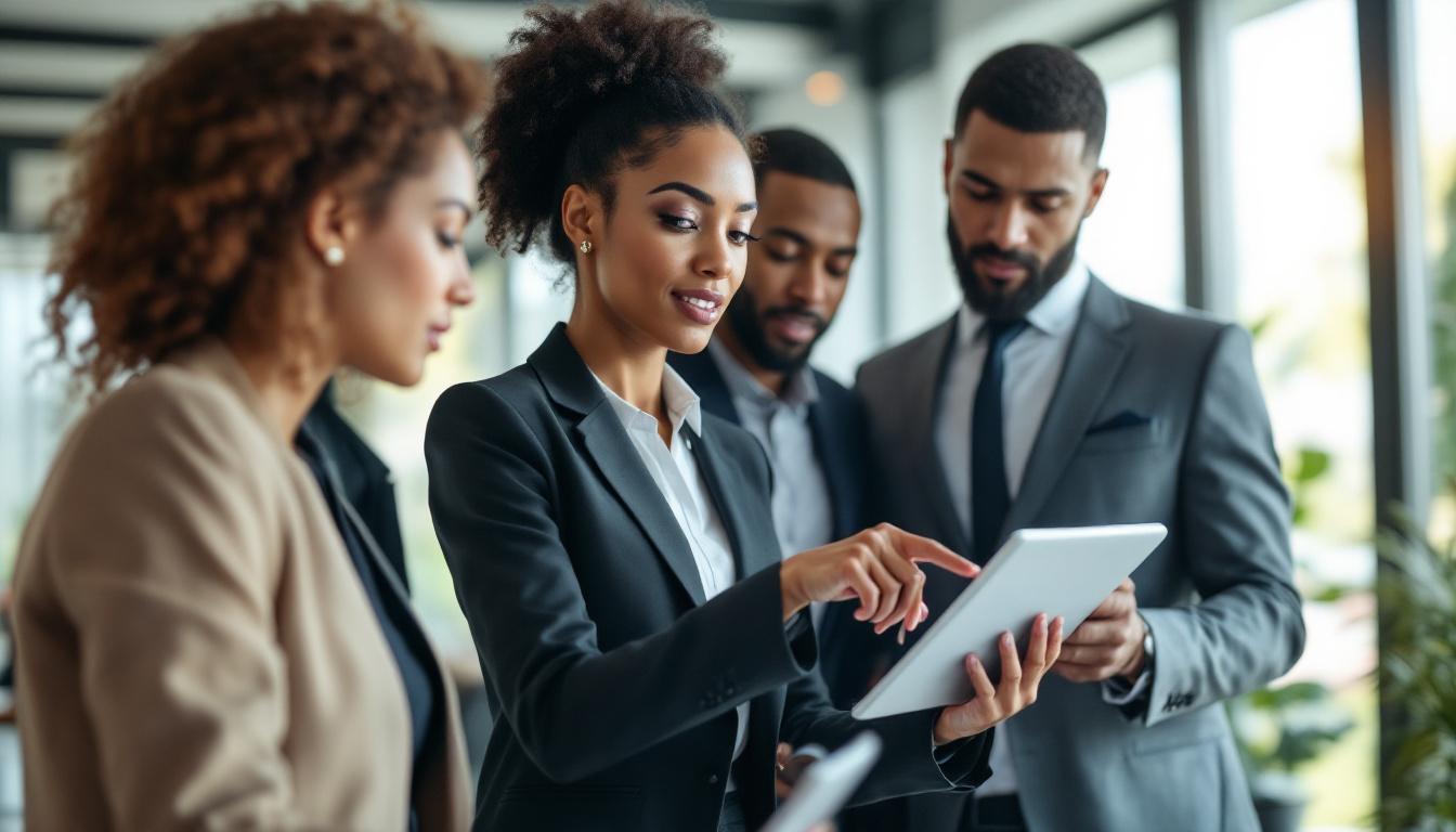 Stratégies d'acquisition : attirer les bons clients pour croître