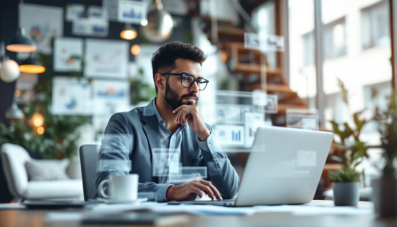 Comment optimiser votre stratégie de croissance pour 2026 et améliorer votre ROI