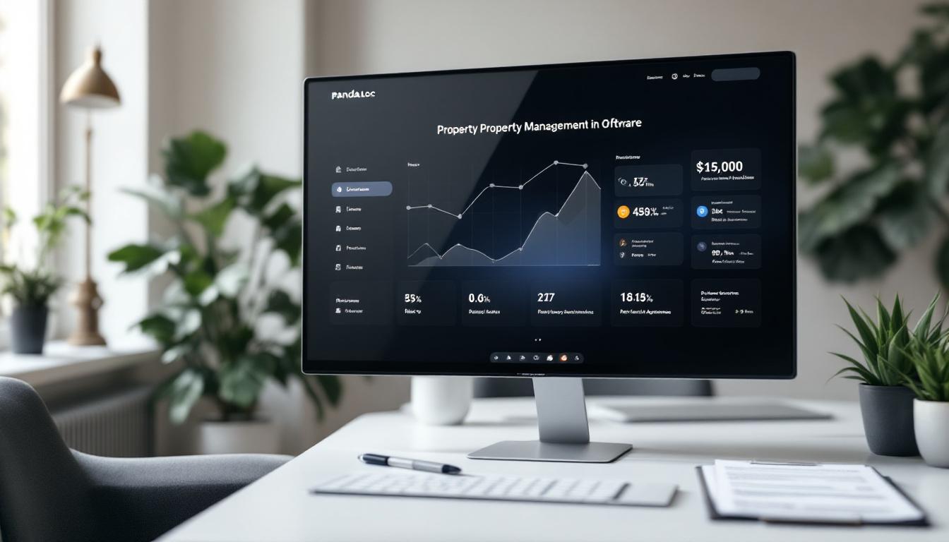 Pandaloc révolutionne la gestion locative en France
