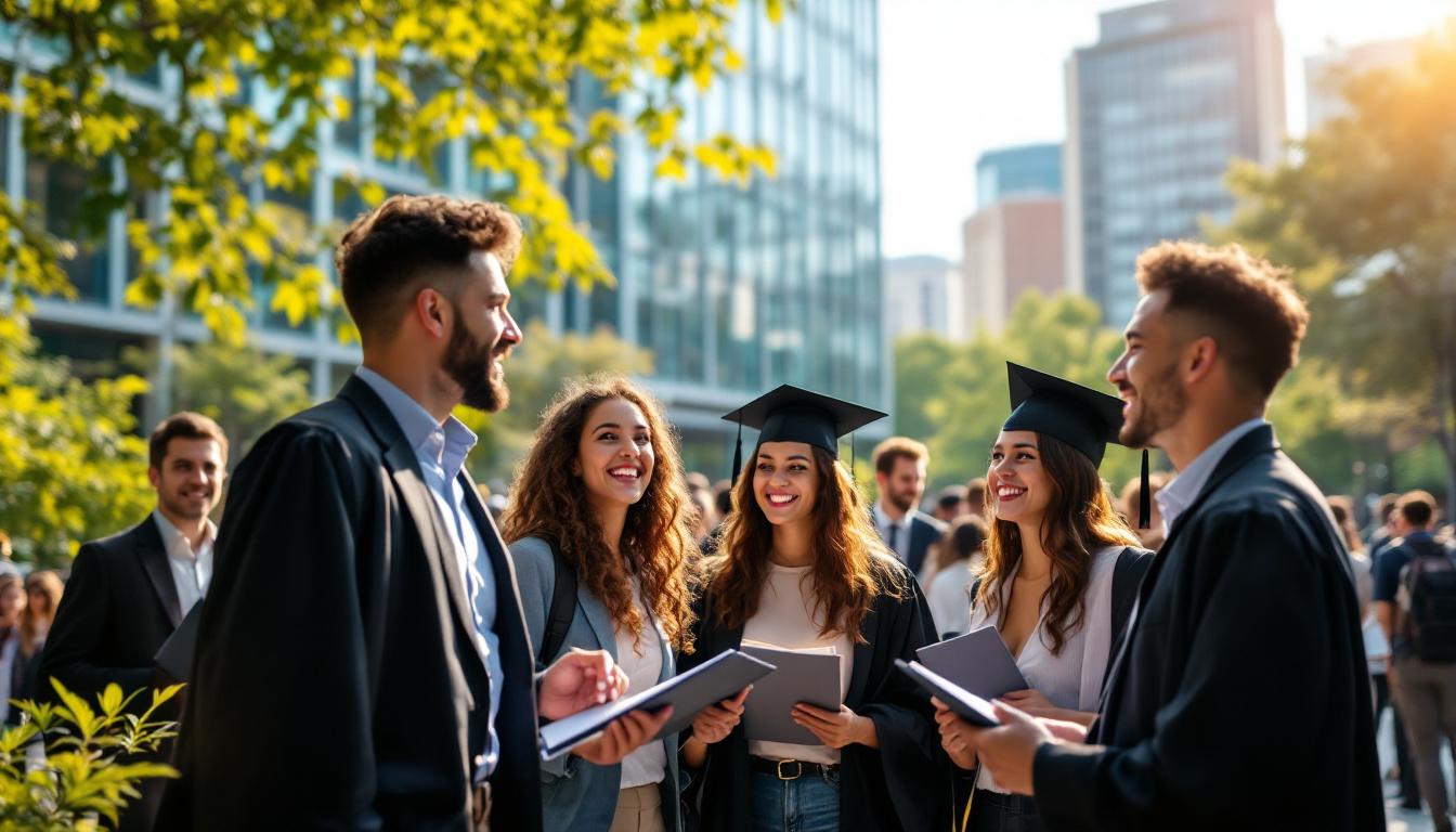 Que faire après une licence economie gestion débouchés pros