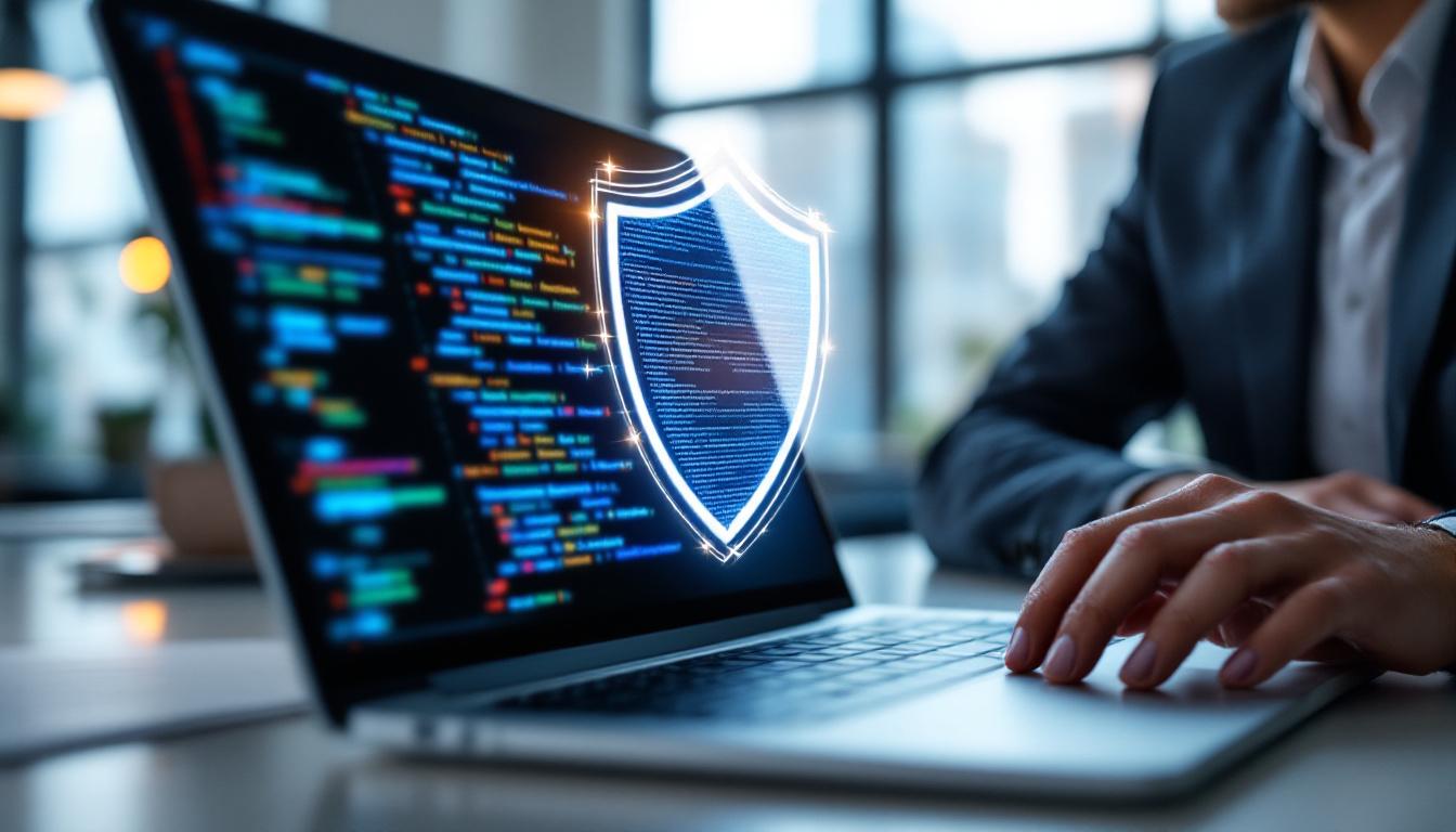 Prévenir les attaques par injection SQL dans votre organisation
