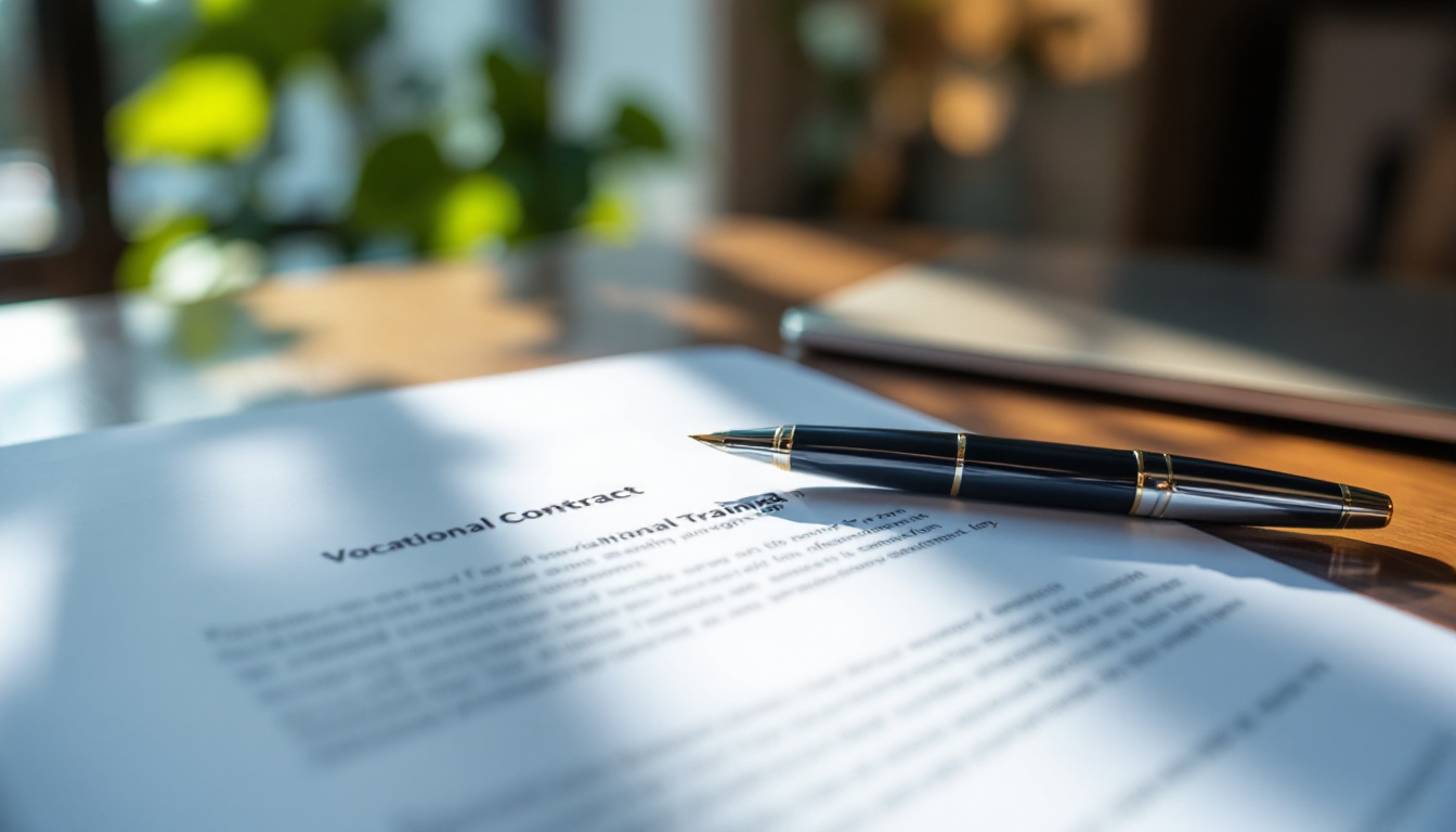 Contrat professionnalisation salaire net : 10 questions fréquentes