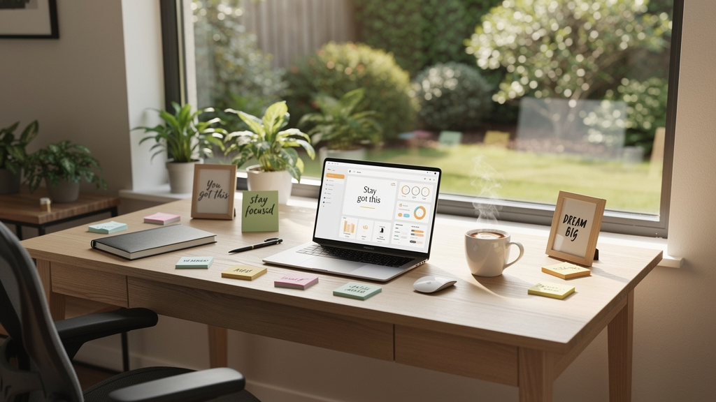 Prolongation télétravail : comment maintenir la motivation des équipes