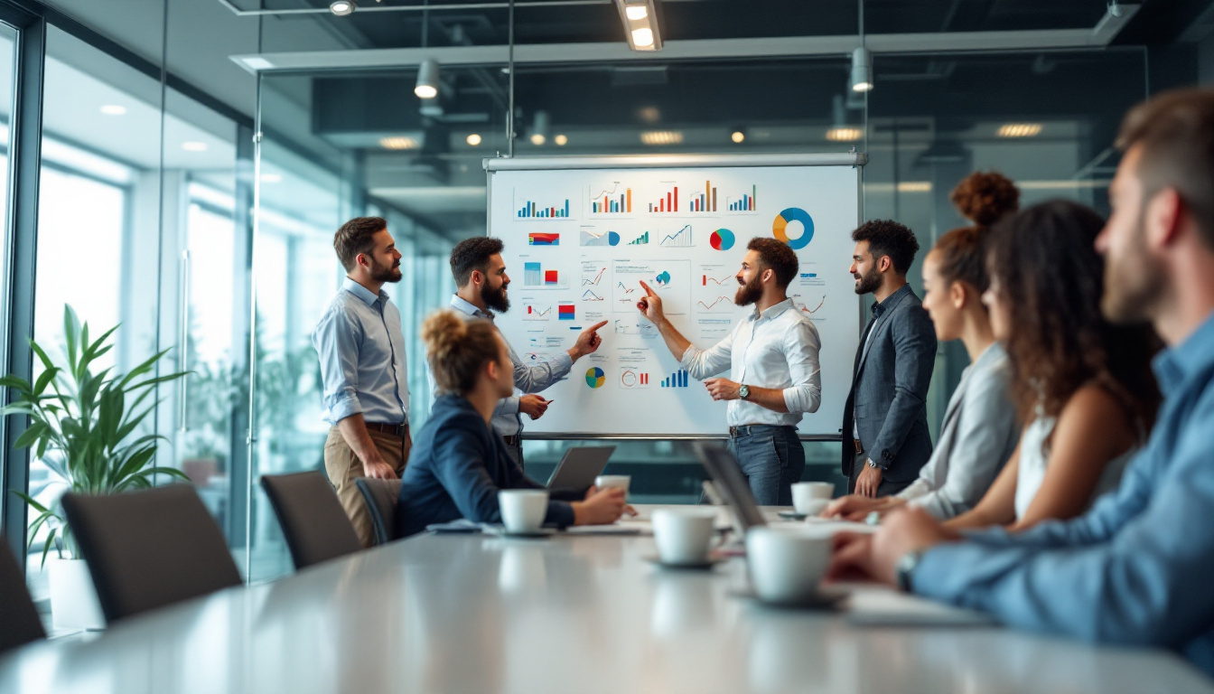 Pourquoi la cotorep def est-elle essentielle pour les entreprises
