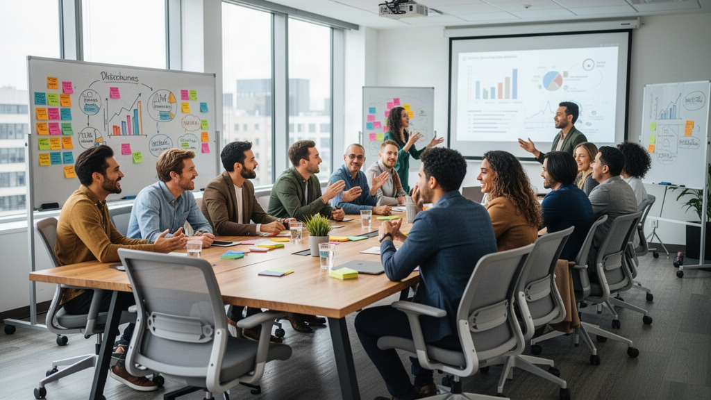 CFE 2023 : Ce que les entrepreneurs doivent absolument faire